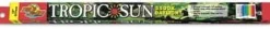 Zoo Med Laboratories TropicSun 5500K Daylight T8 Aquarium Replacement Bulb - 15 WT - 18" Inches
