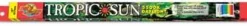 Zoo Med Laboratories Tropic Sun 5500K Daylight Freshwater Fish T8 Lighting Bulb - 48" Inches