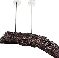 Zoo Med Laboratories Turtle Dock® Small Turtle Pond Dock® 5 X 11.25 Inch