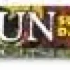 Zoo Med Laboratories Ultra Sun Trichromatic 6500K T8 Super Daylight Freshwater and Saltwater Fish Bulb - 17WT - 24" Inches