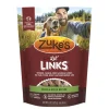 Zuke's Grain Free Duck & Apple Dog Jerky Treats - 6 oz Bag