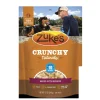Zuke's 10s Baked with Berries Crunchy Dog Treats - 12 oz Bag