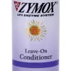 Zymox Pet Conditioning Rinse Itch Relief - 12 Oz